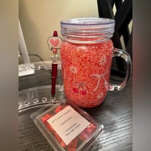 Valentine’s day bundle #1